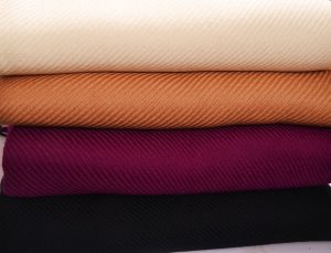 Pashmina, a favourite essential