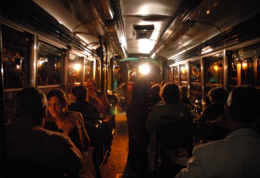 <span style="color: red;">EAT</span> ROME