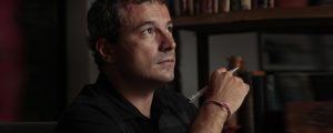 Andrea Oschetti