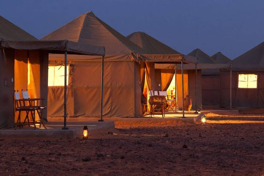 <span style="color: red;">STAY</span> SUDAN