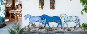 Best-kept secret of the Mediterranean