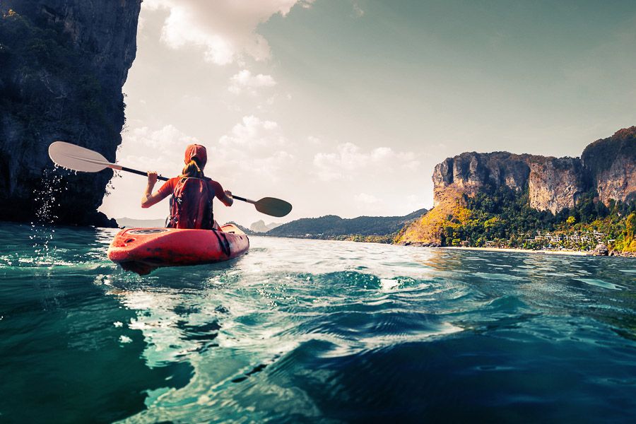 Vanuatu & New Caledonia: Bucket-list Musts