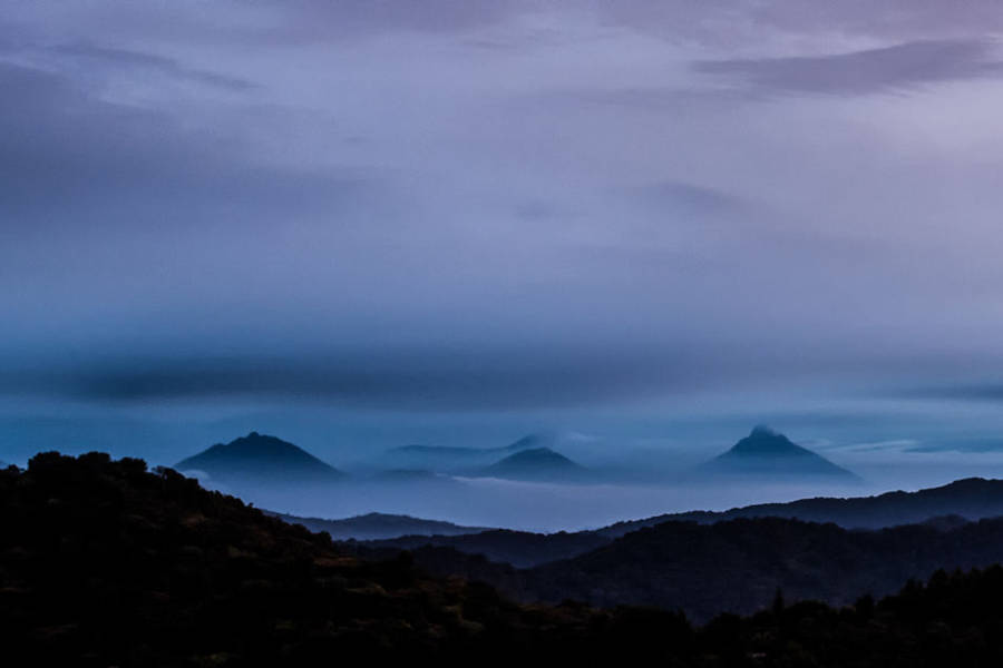 <span style="color: red;">STAY</span> UGANDA