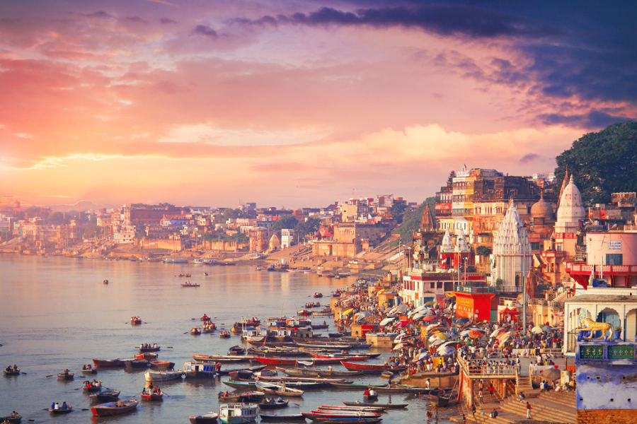 <span style="color: red;">DO</span> INDIA