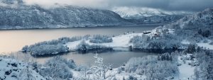 Fjord Boutique