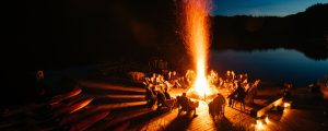 Grander Outdoors