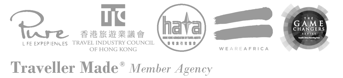 Memberships